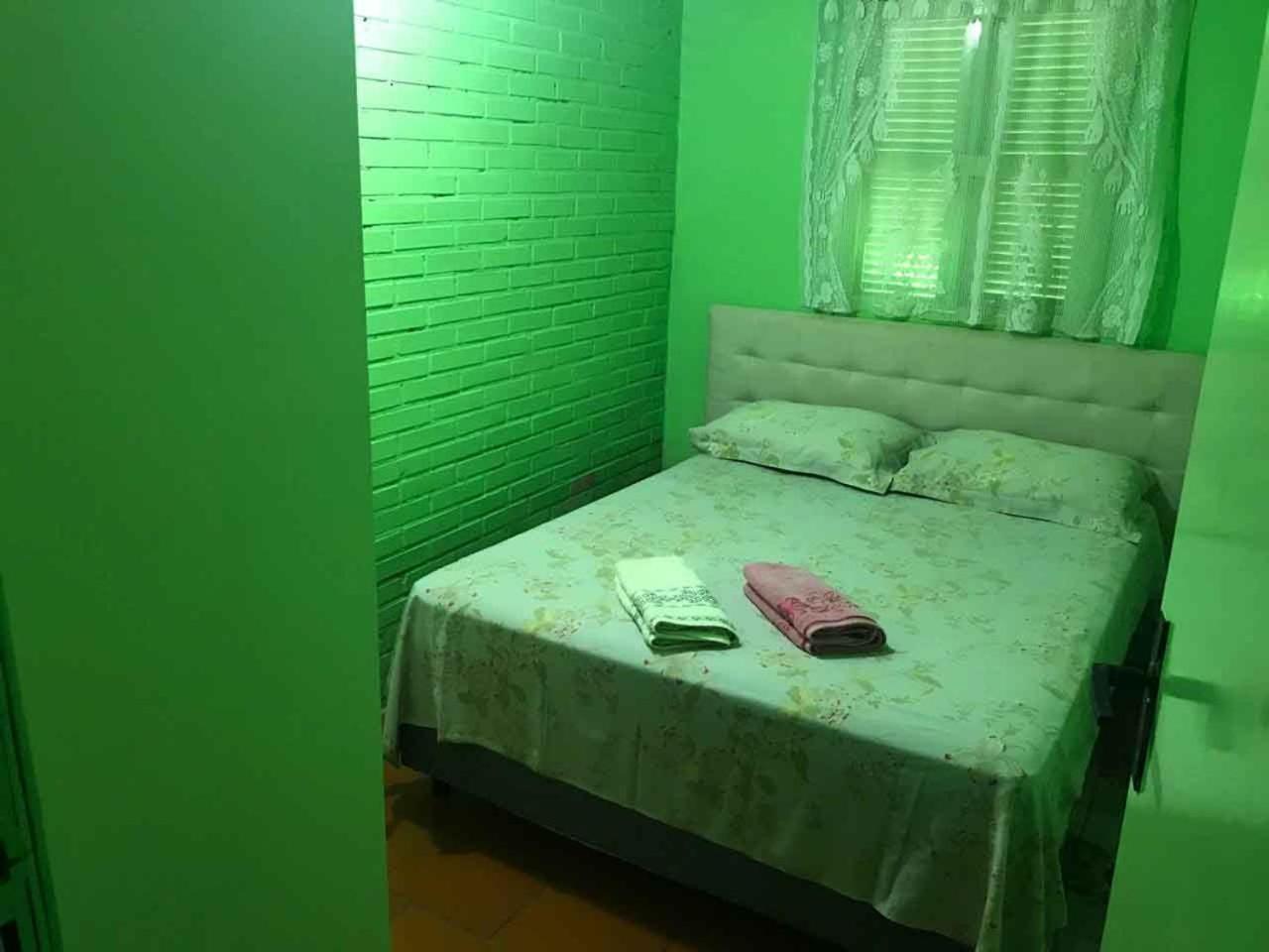 Casa Casa de férias Gramado