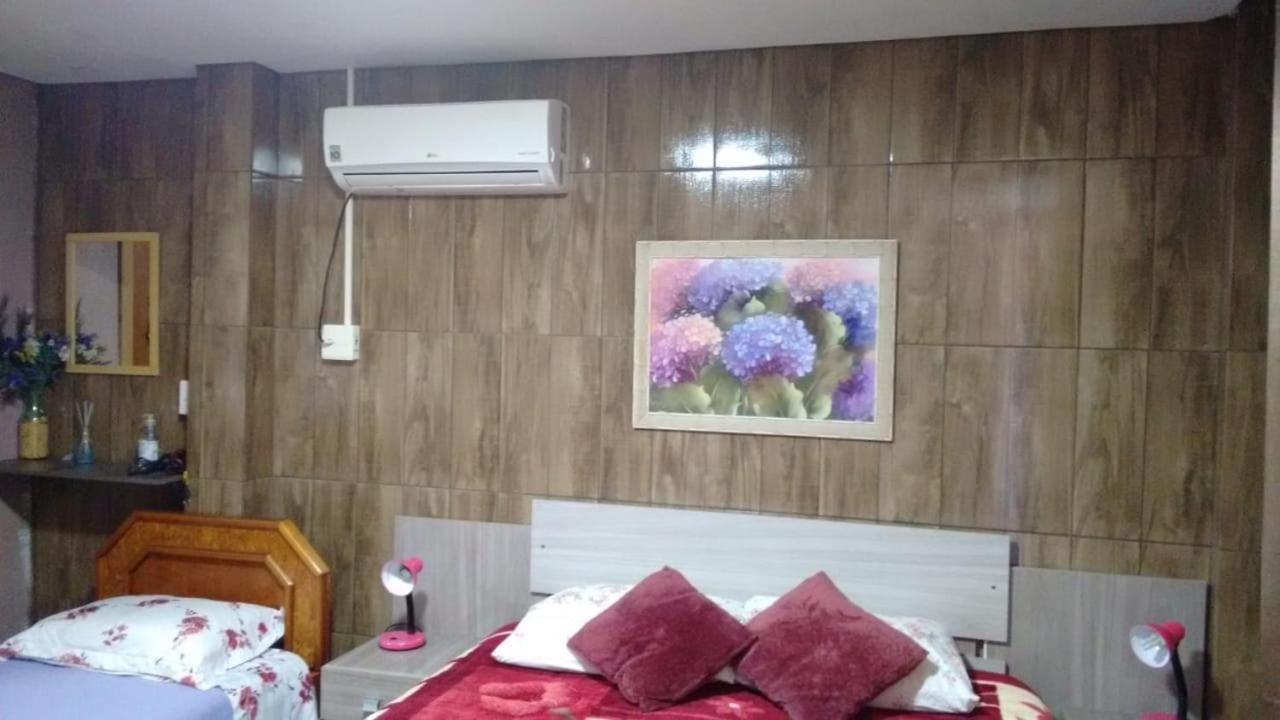 Apartamento Kitnet Em Rs