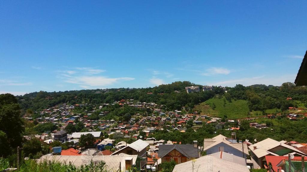 Kitnet Em Rs
