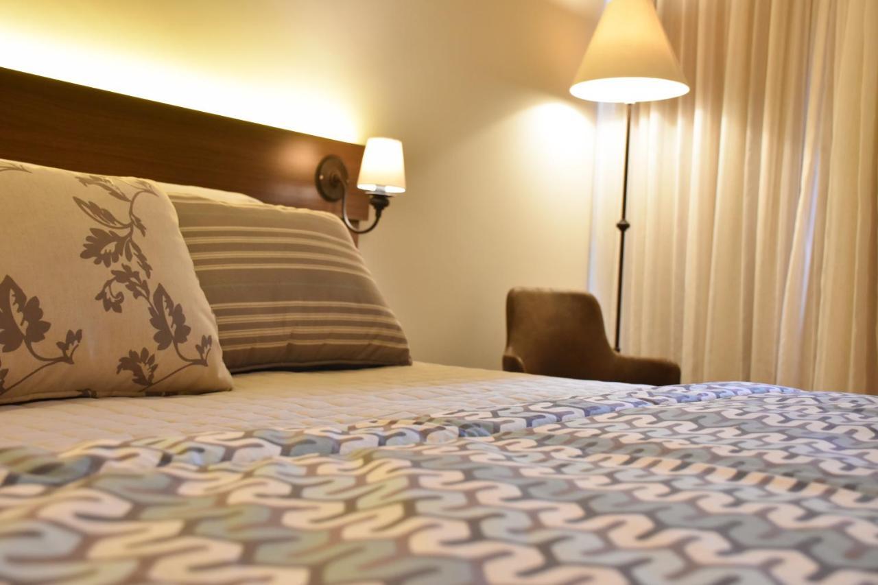 Due Nobili Hotel 3*