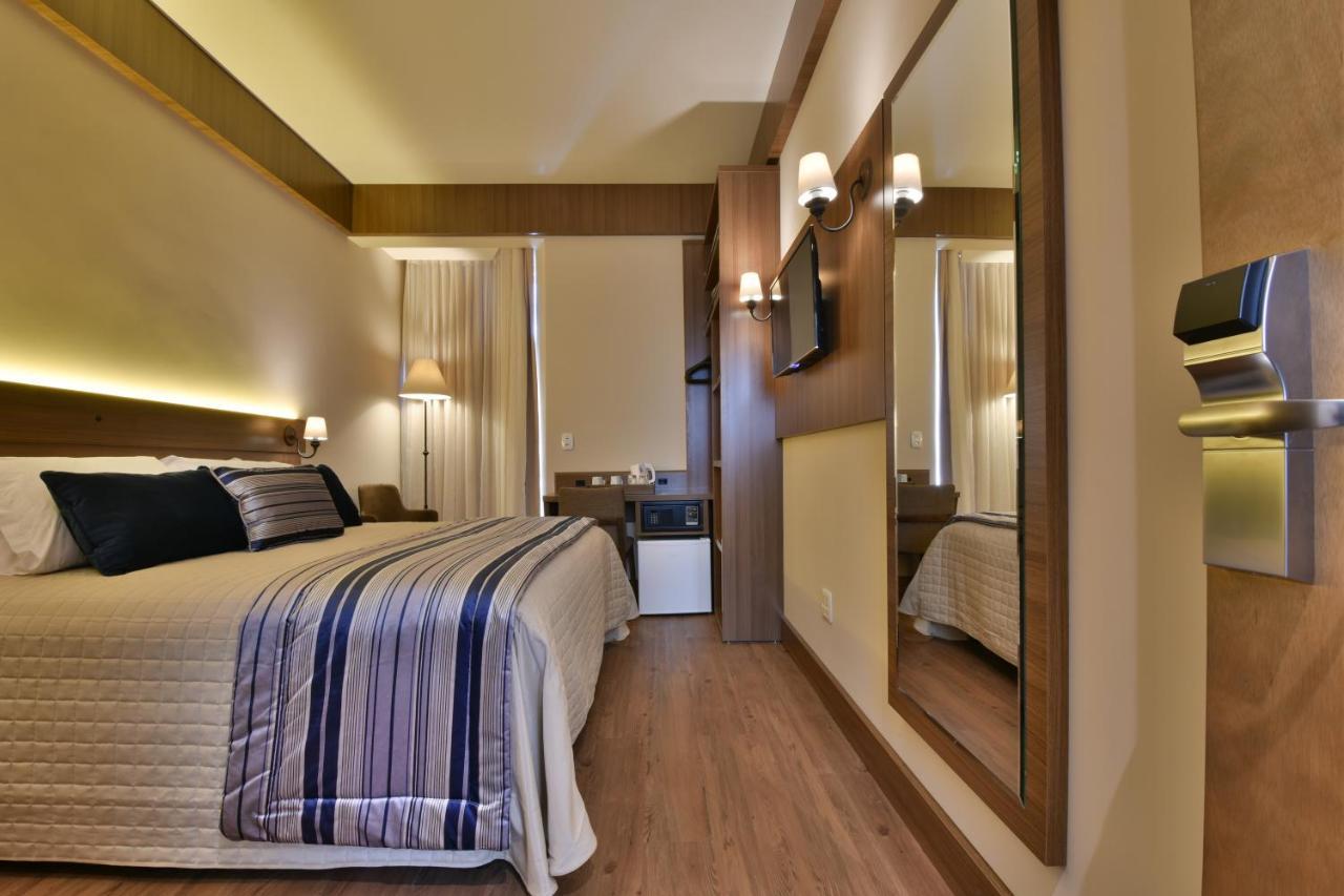 Hotel Due Nobili 3*