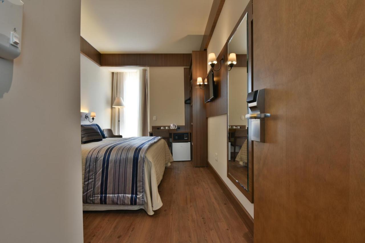 Hotel Due Nobili