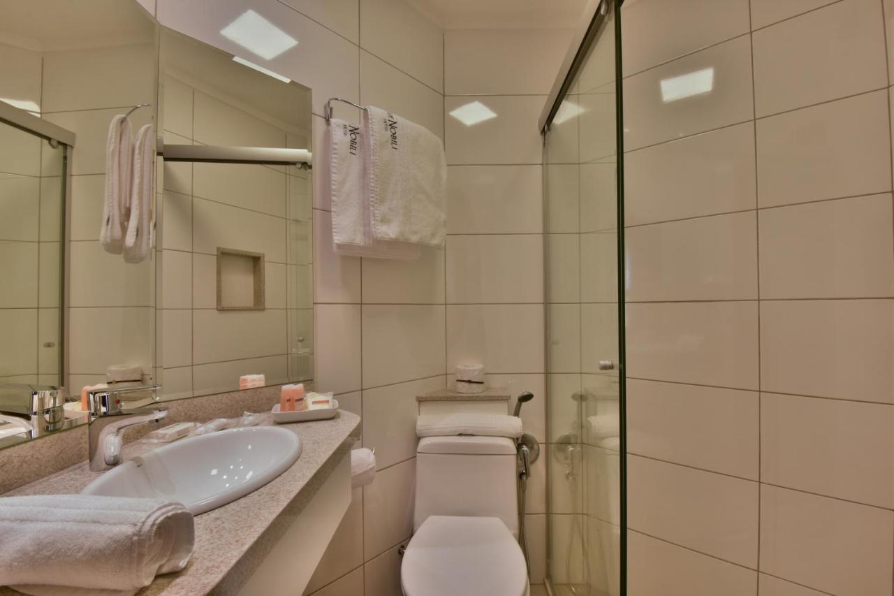 Due Nobili Hotel 3*