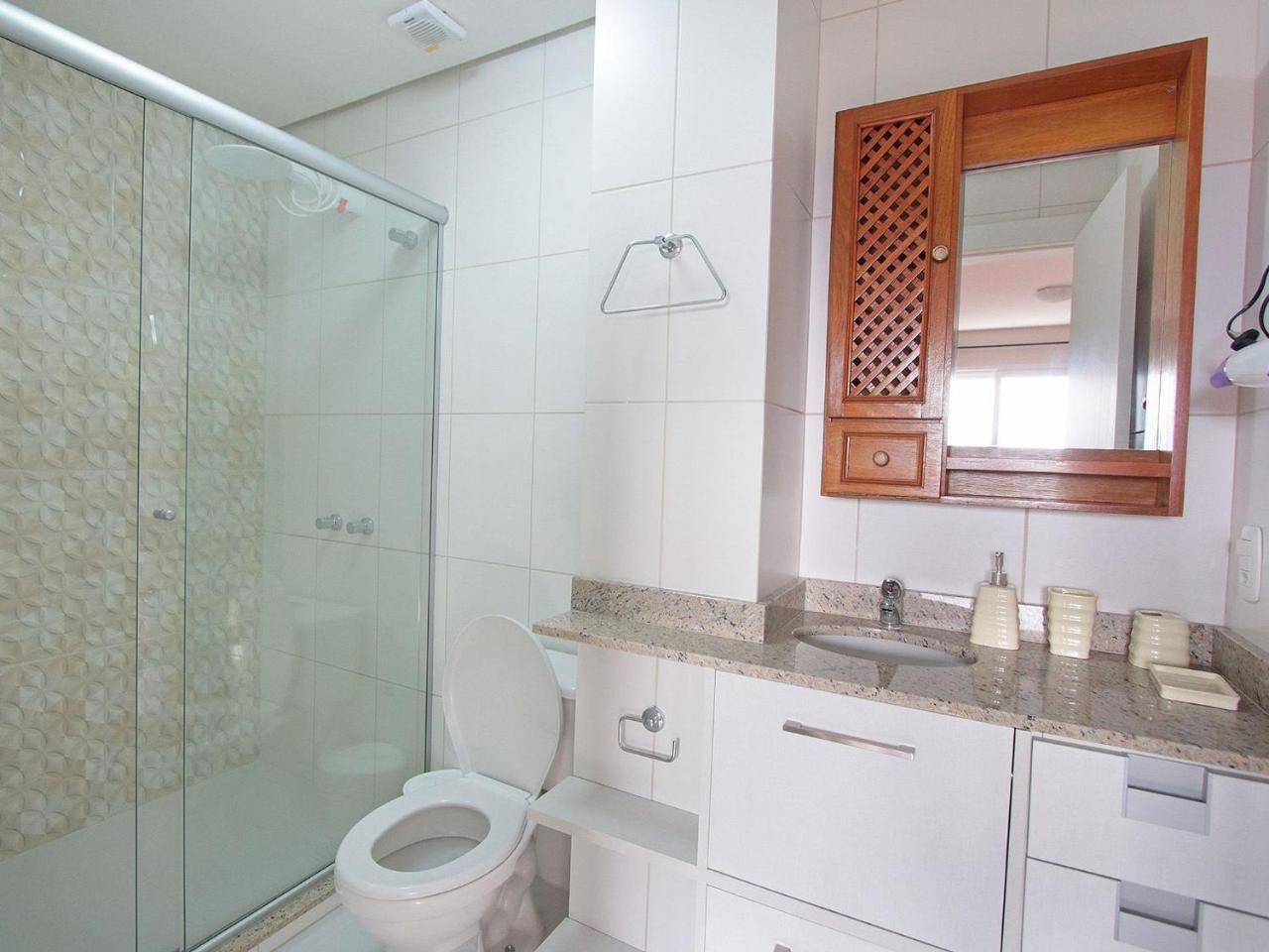 Apartamento Vista De 402