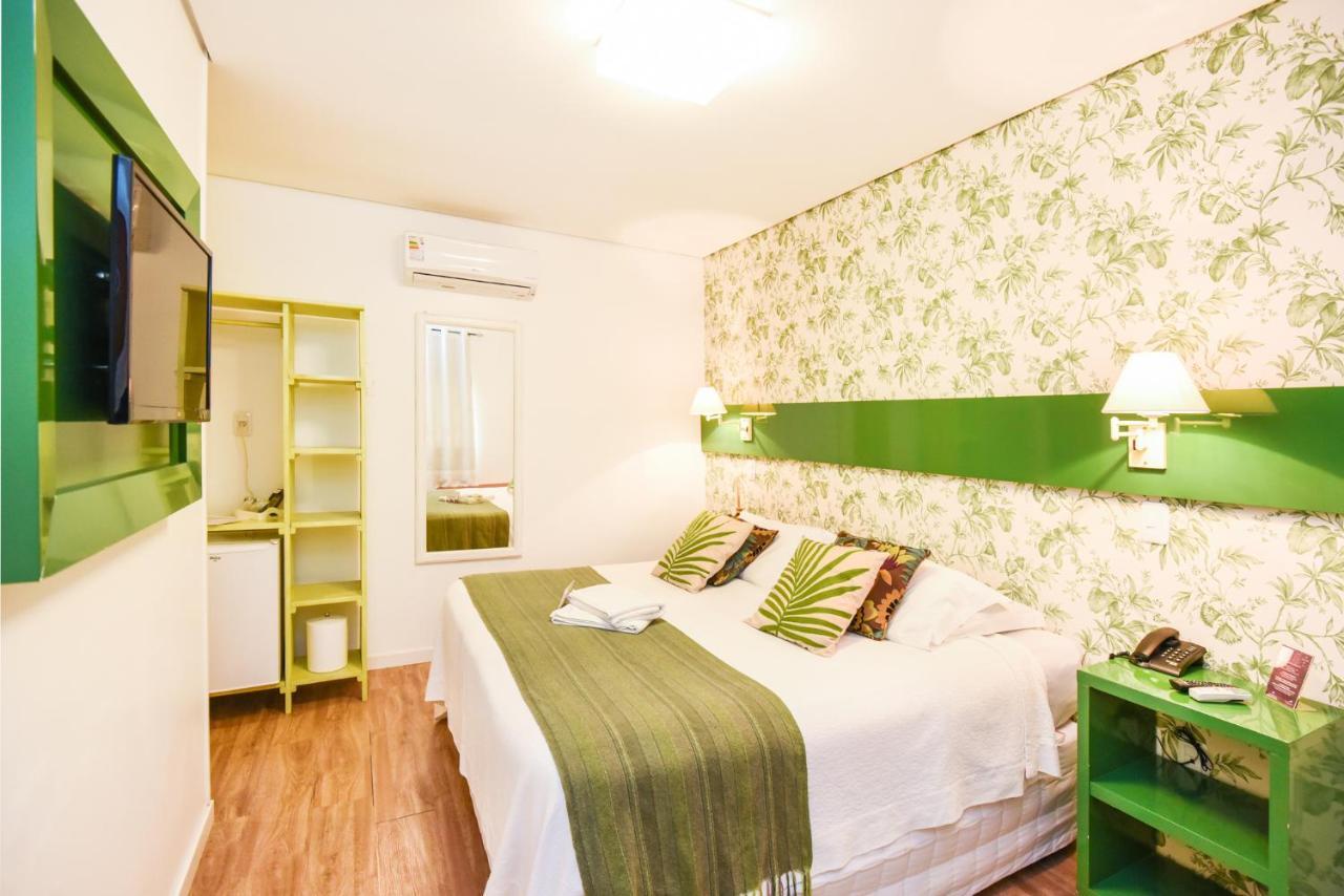 La Lavande 3* Gramado