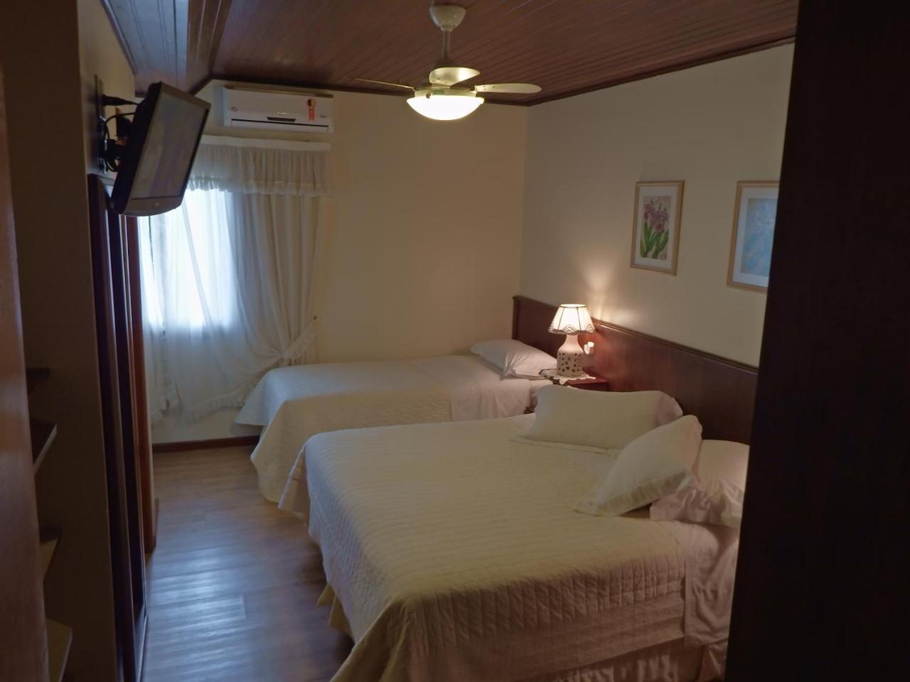 Azaleia 3*