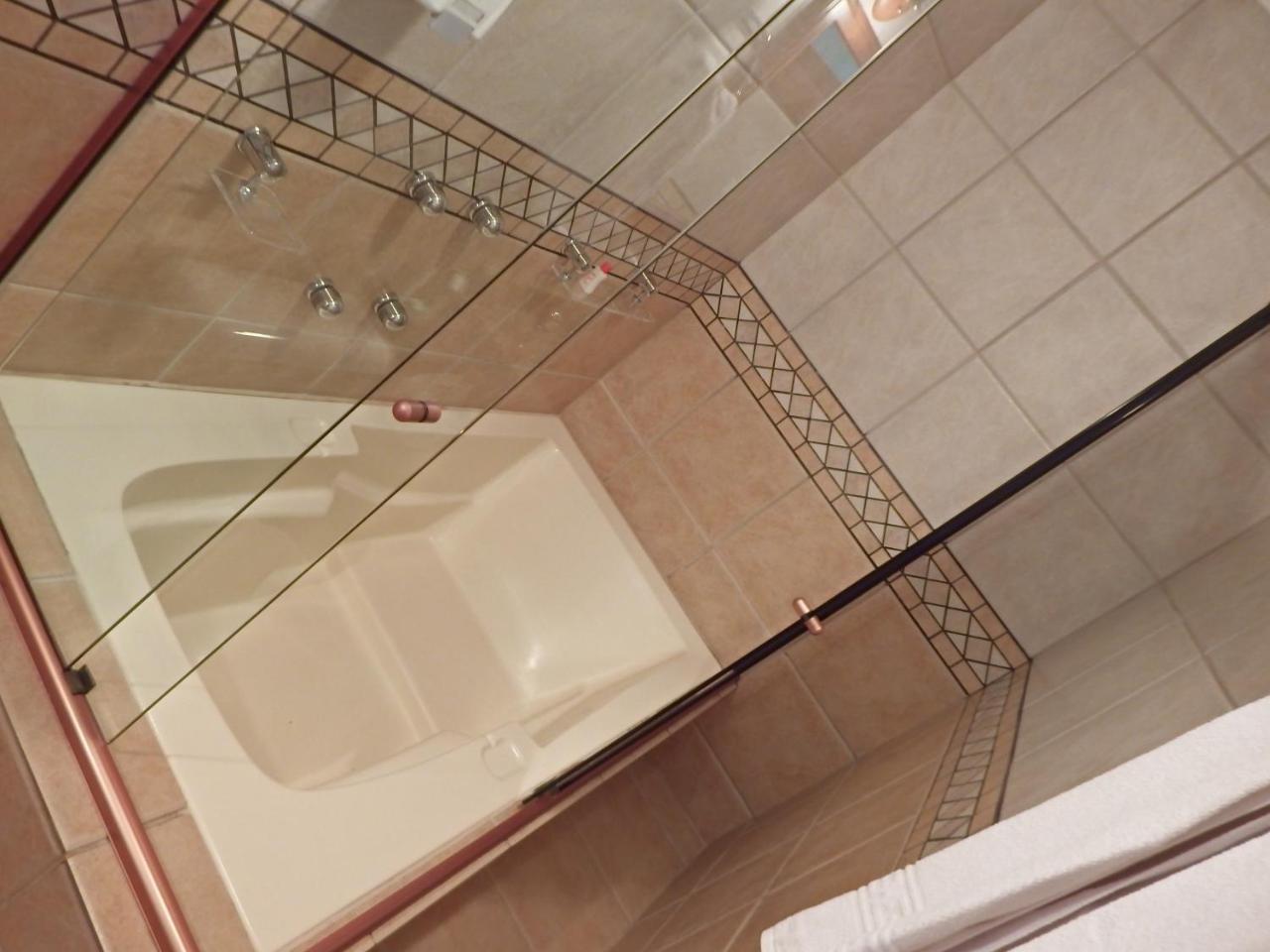 Hotel Azaleia 3*