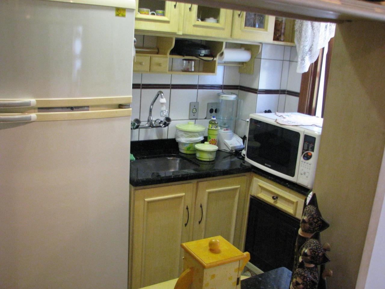 Apartamento San Pietro. *