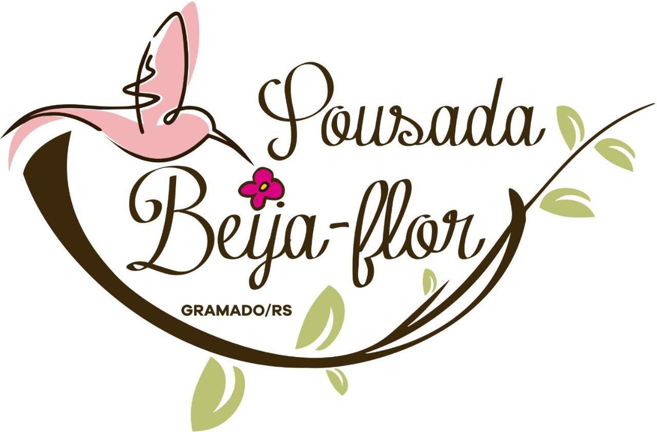 Beija Flor 2* Gramado
