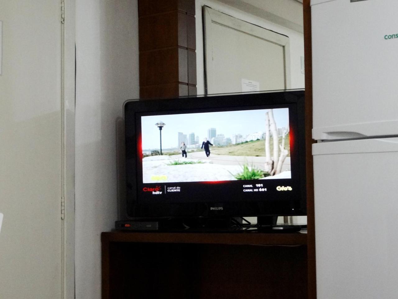 Apartamento Aconchegante + Bikes Gramado
