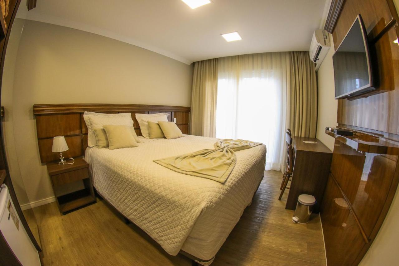 Hotel Interlaken 3*