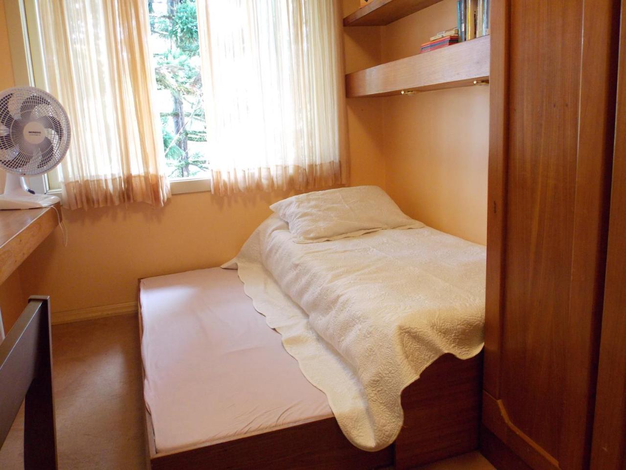 Casa de férias Casa Da Borges *