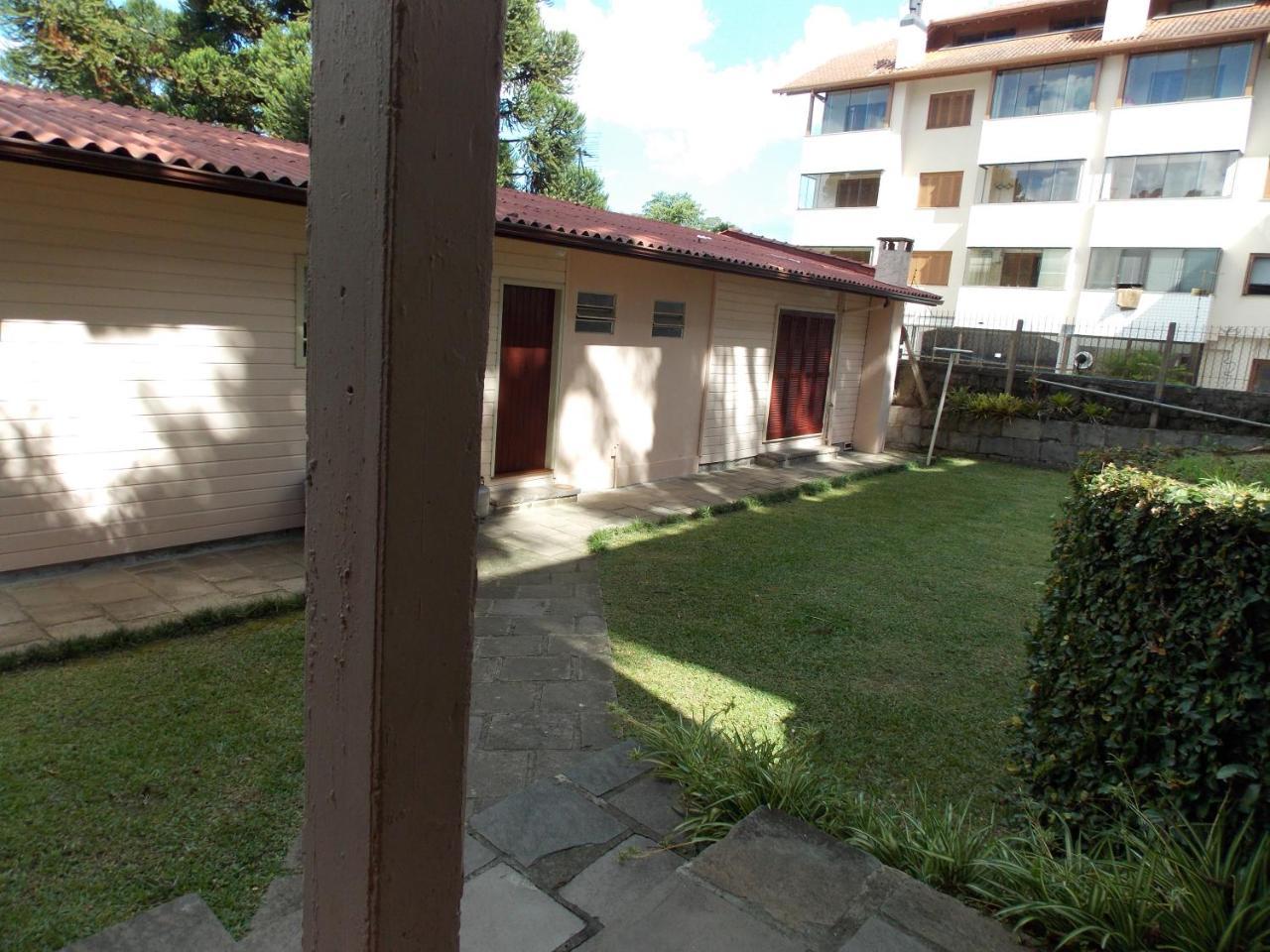Casa Da Borges Gramado