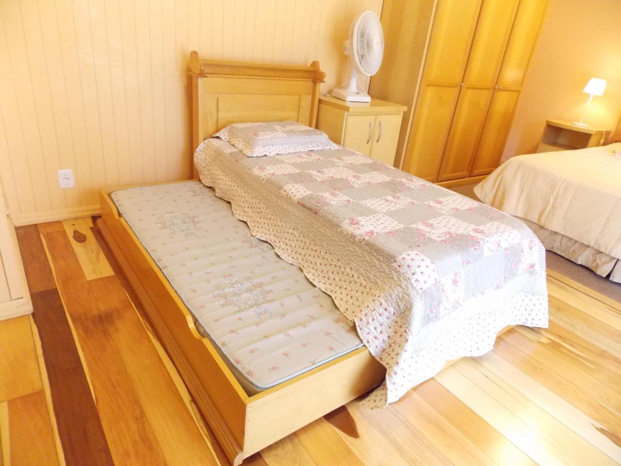 Casa Da Borges Casa de férias Gramado