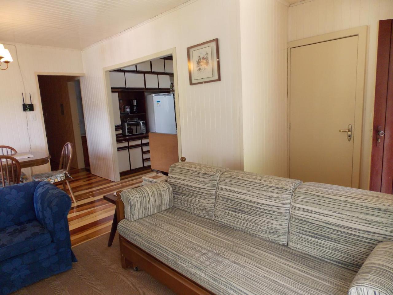 Casa de férias Casa Da Borges Gramado