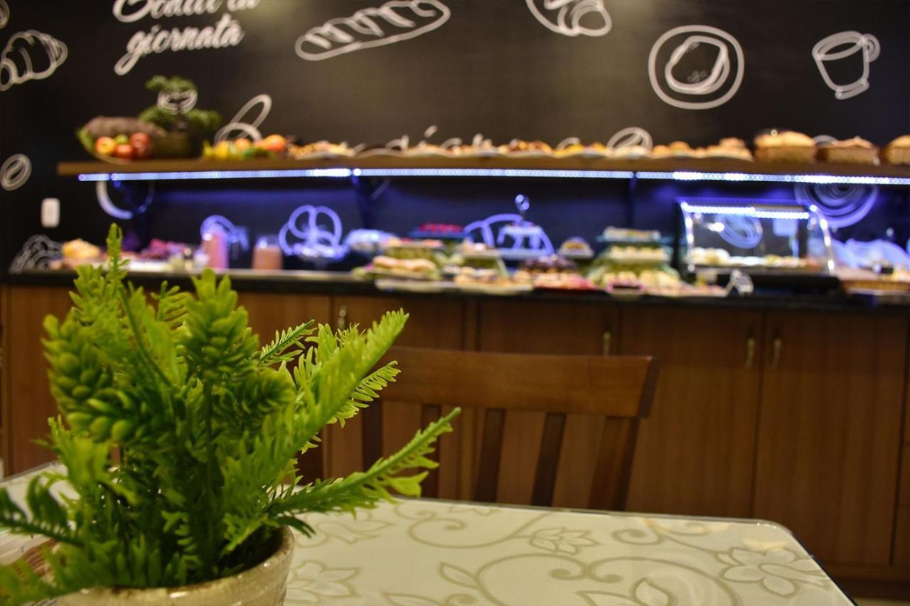 Due Nobili Hotel