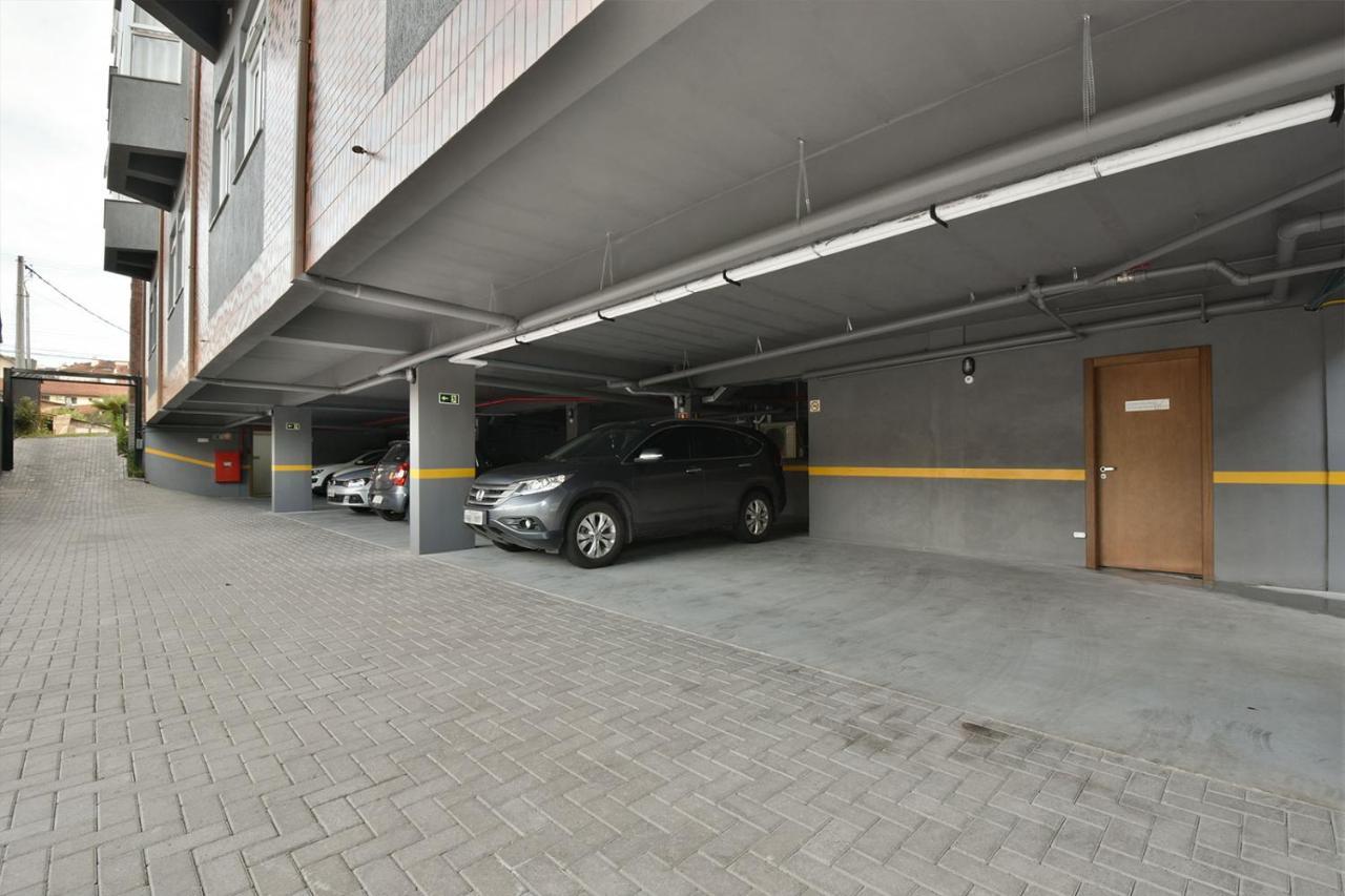 Due Nobili Hotel