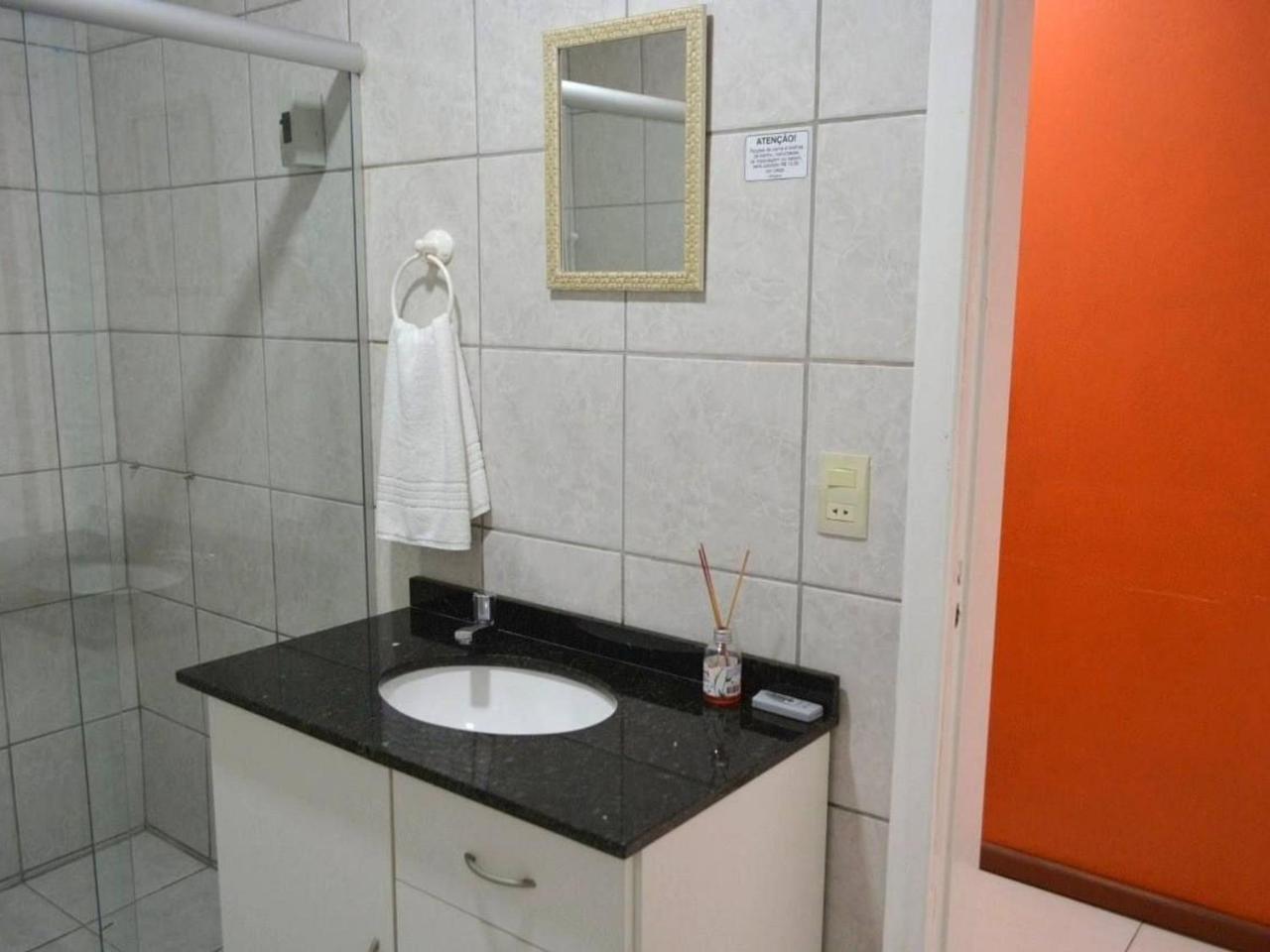 Residencial Centro Bem Estar Apartamento