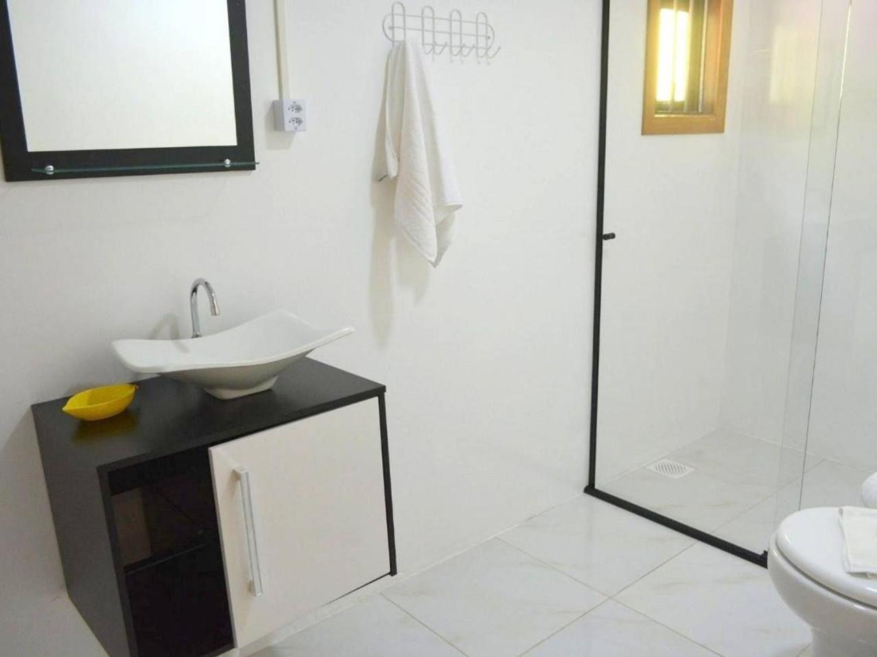 Residencial Centro Bem Estar Gramado