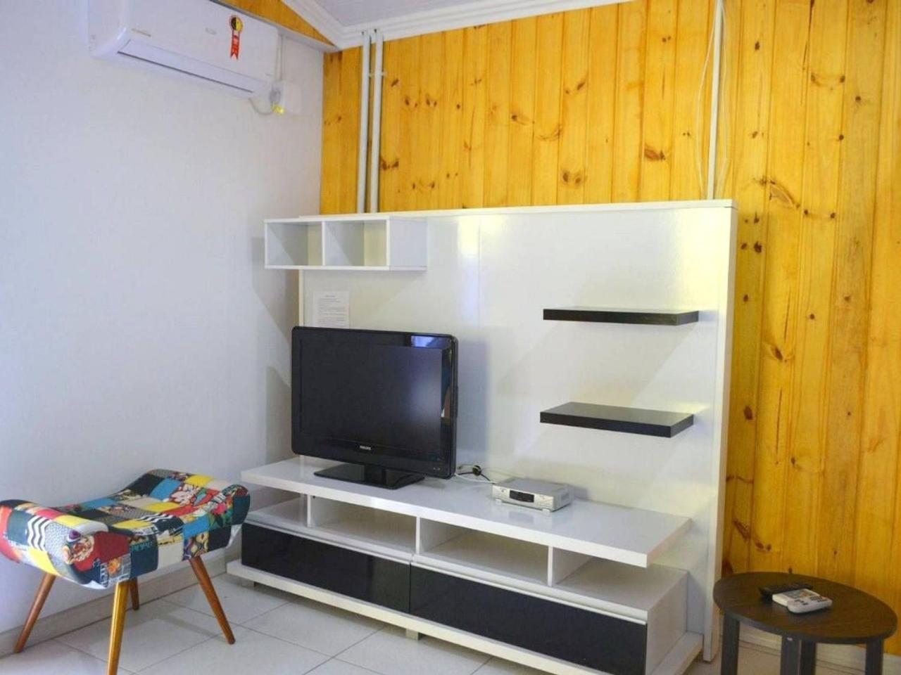 Residencial Centro Bem Estar