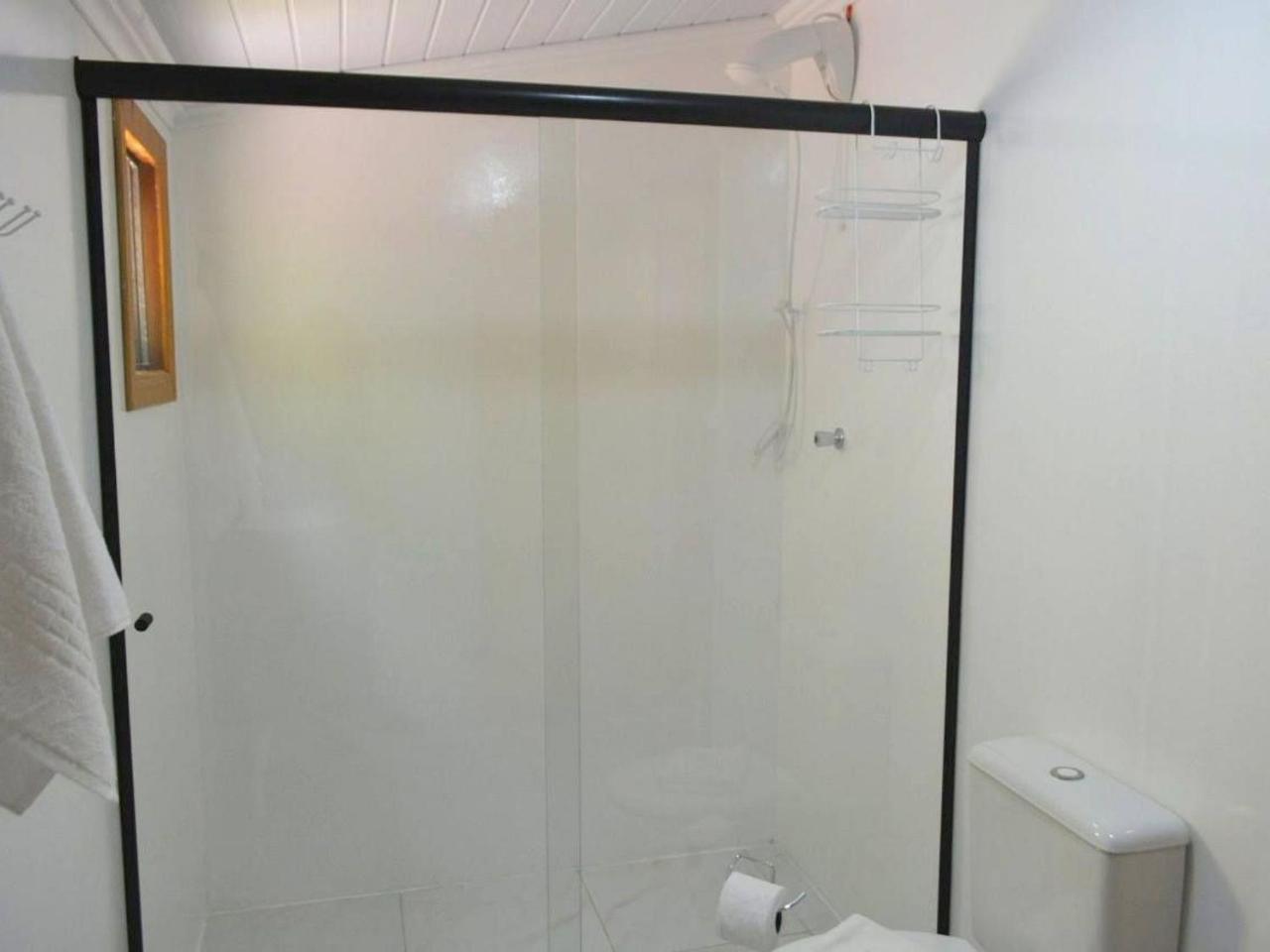 Apartamento Residencial Centro Bem Estar *