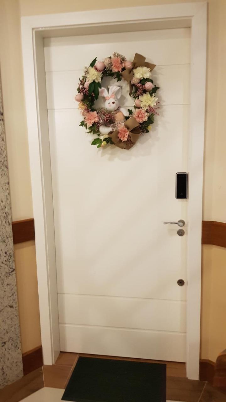 Flores Da Montanha