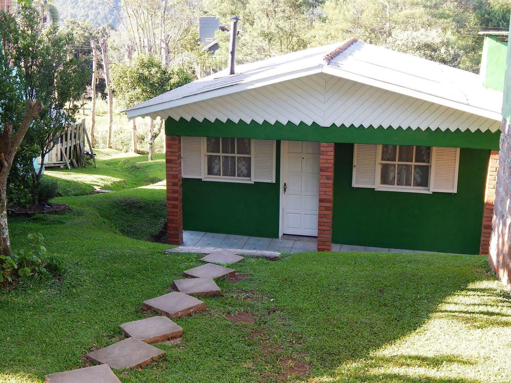Casa Gramado
