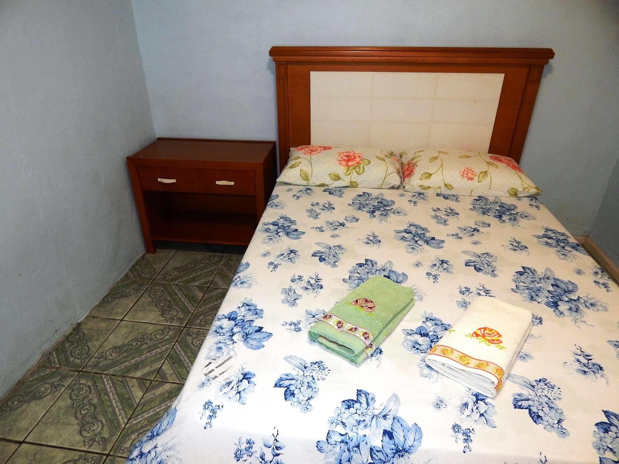 Casa Casa de férias