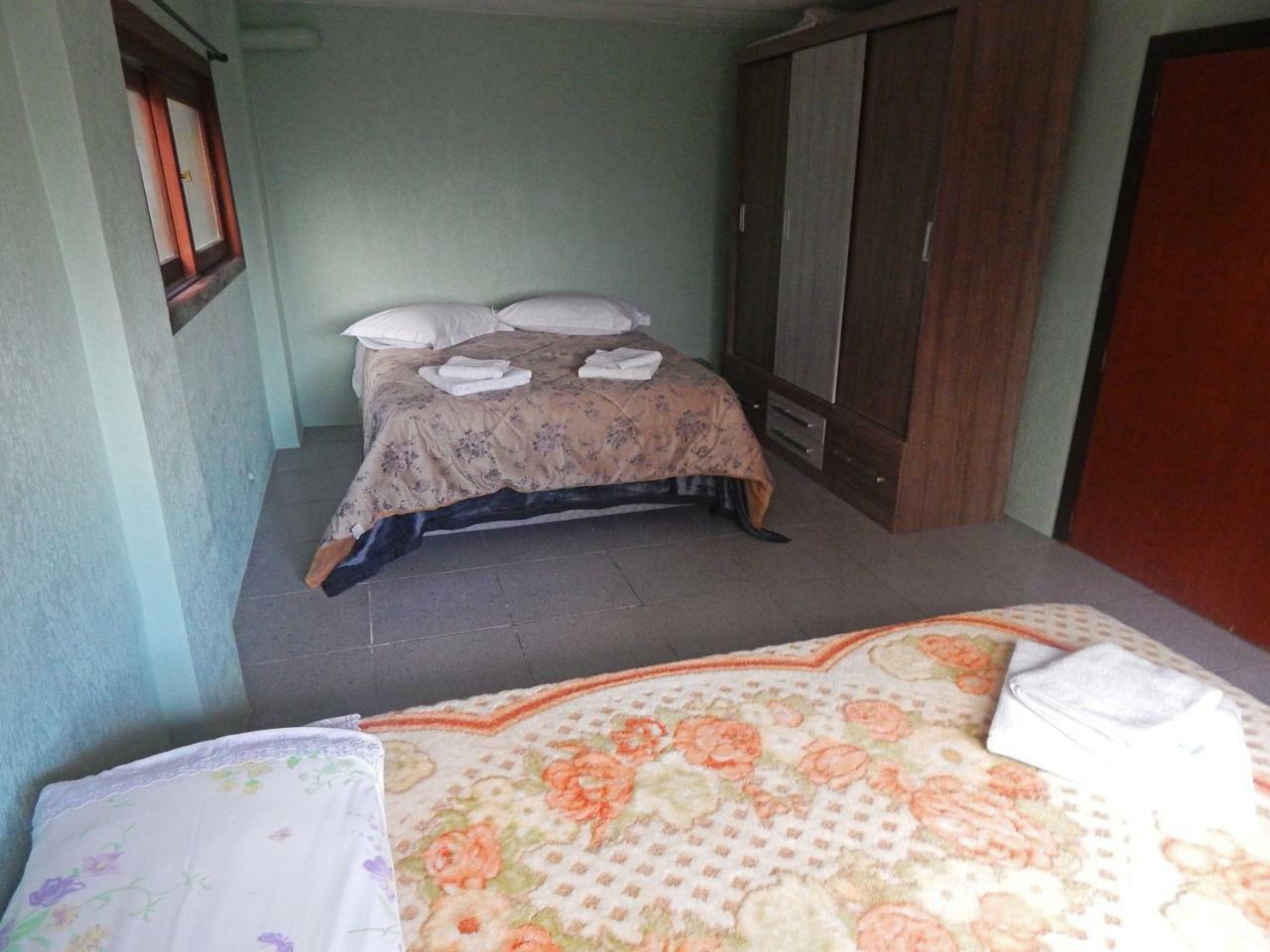 De Luxe Apartamento