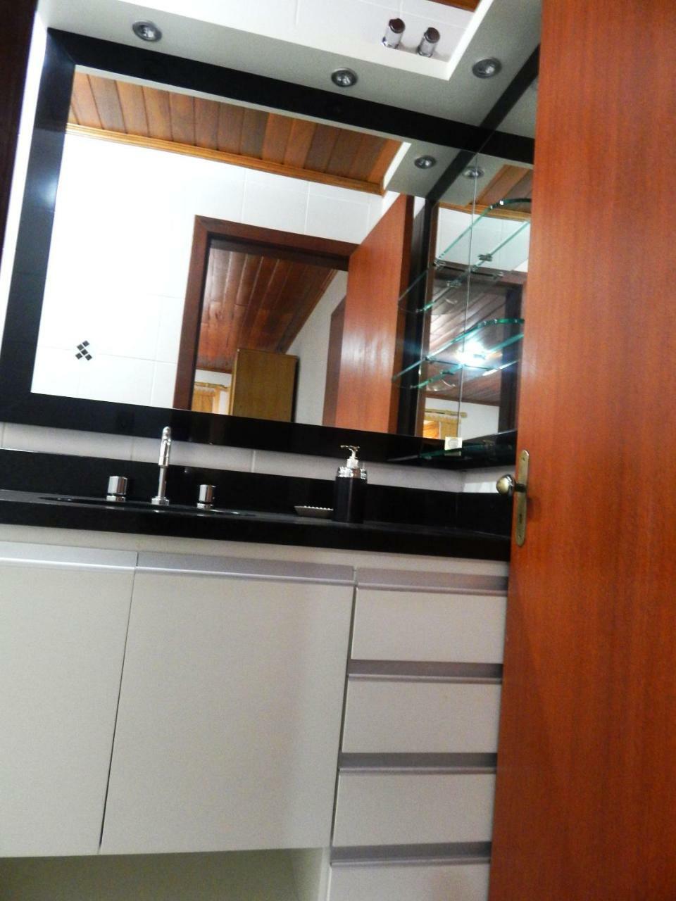De Luxe Apartamento *