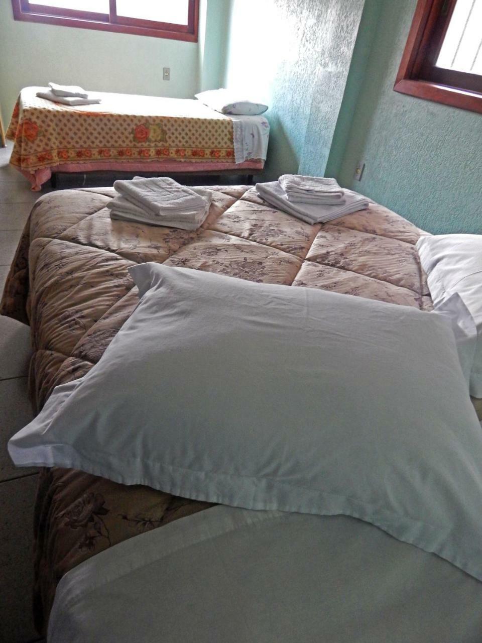 Apartamento De Luxe Gramado