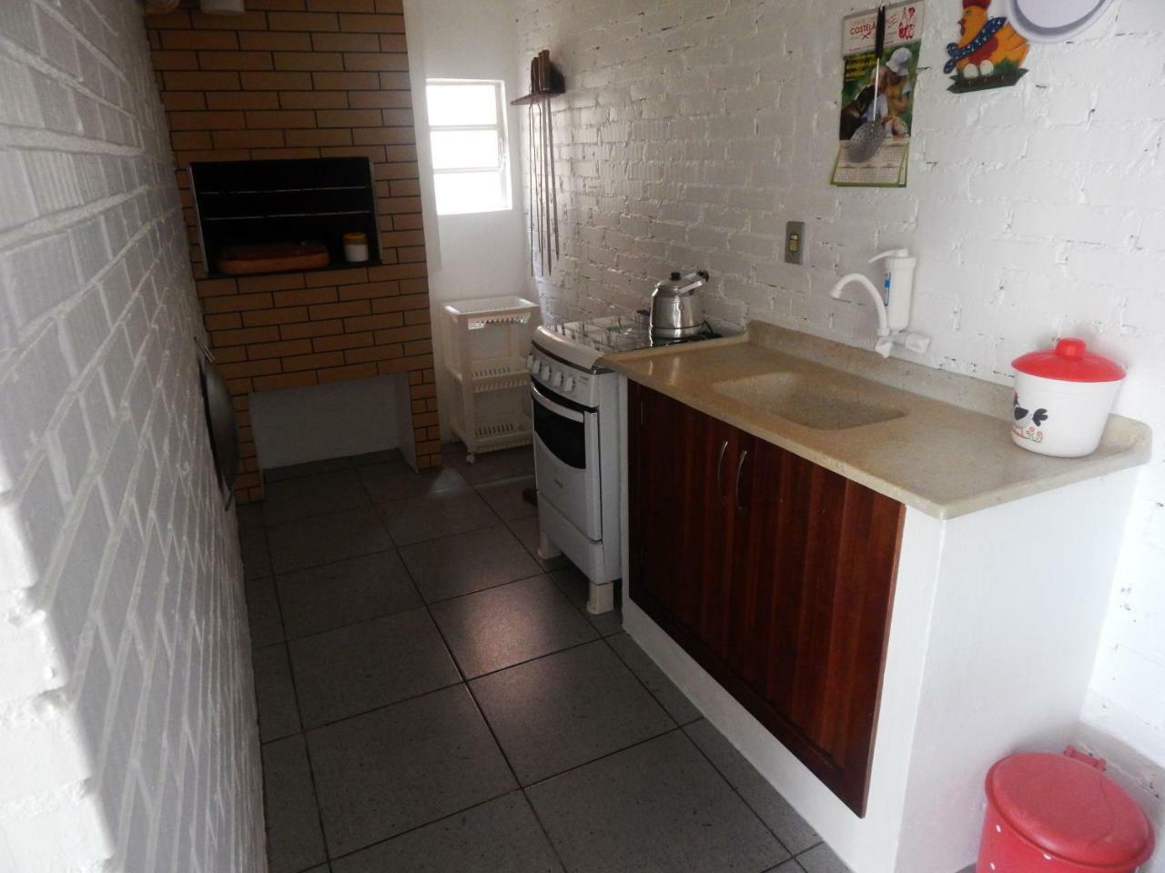 De Luxe Apartamento Gramado