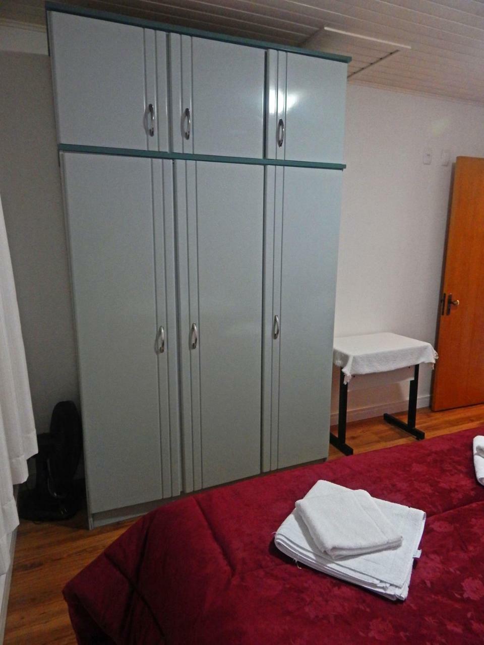 Apartamento De Luxe Gramado