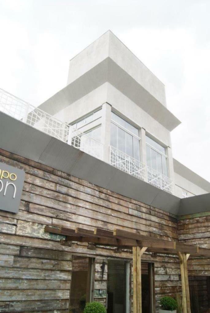 Apartamentos Charm Centro Gramado *