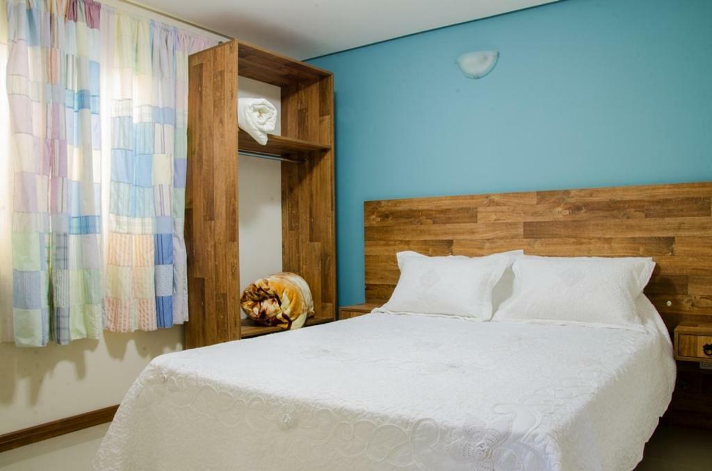 Casa de férias Casarao Gramado