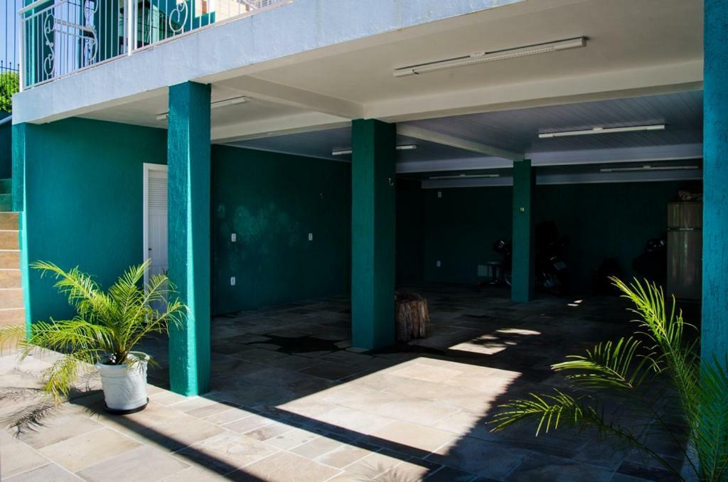 Casarao Casa de férias Gramado