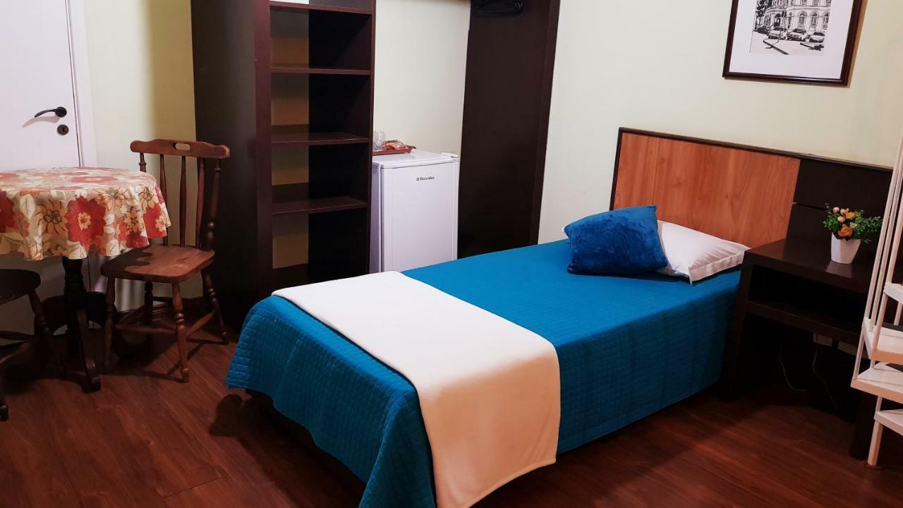 Dos Geranios Gramado