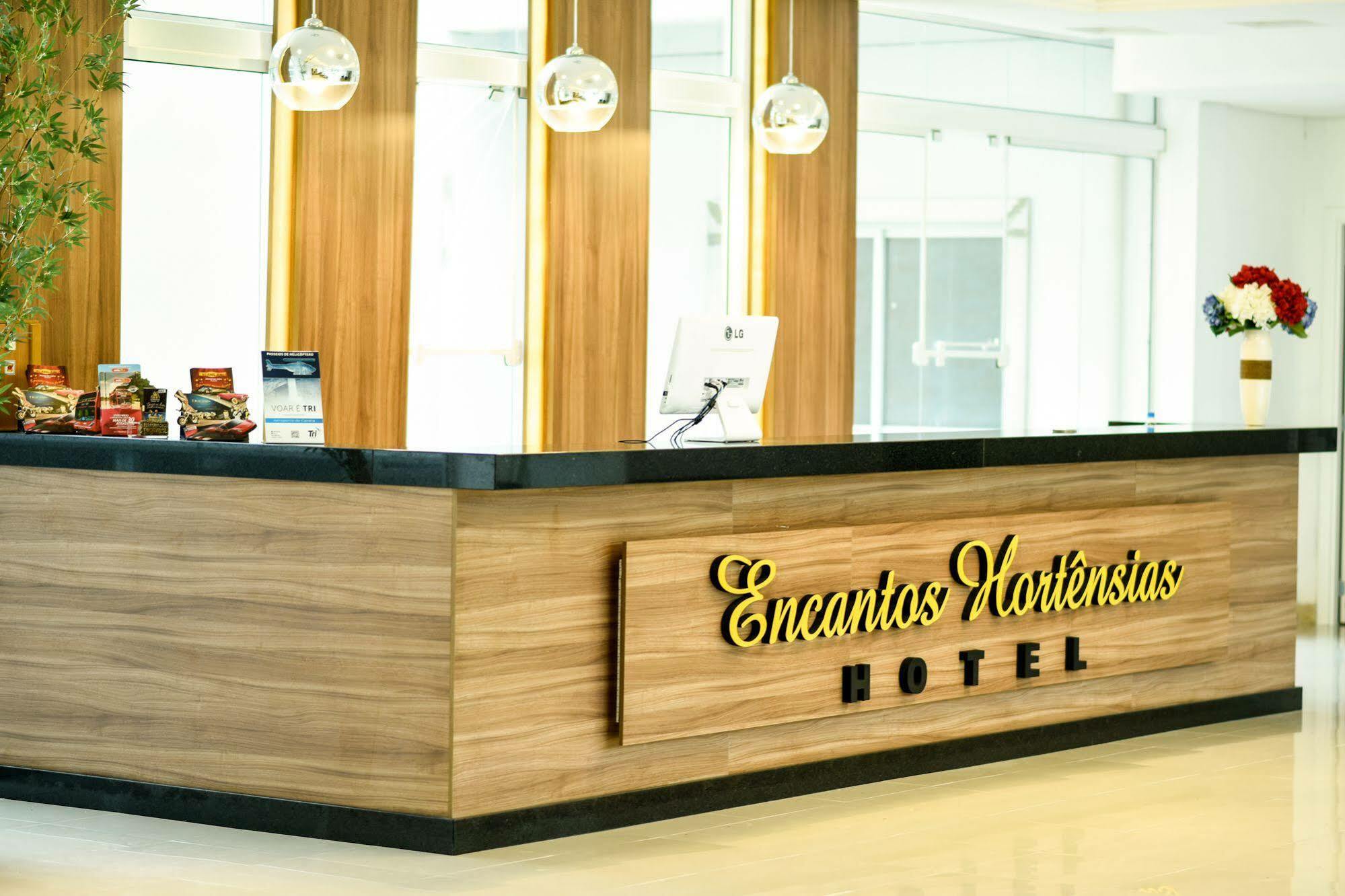 Sky Premium - Otima Localizacao 3*