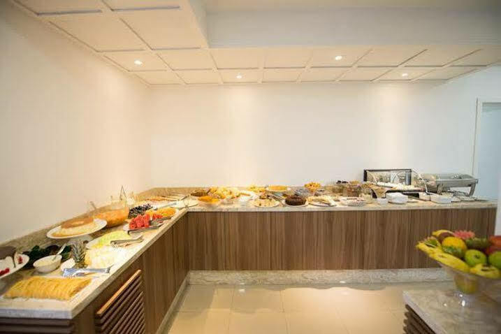 Sky Premium - Otima Localizacao Gramado