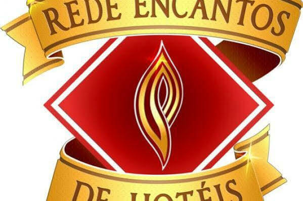 Hotel Sky Premium - Otima Localizacao