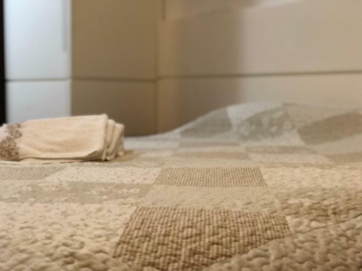 Apartamento Luar De Inverno Gramado