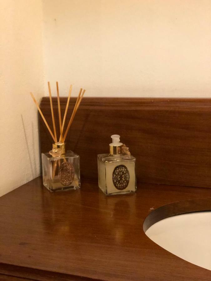 Apartamento Luar De Inverno Gramado
