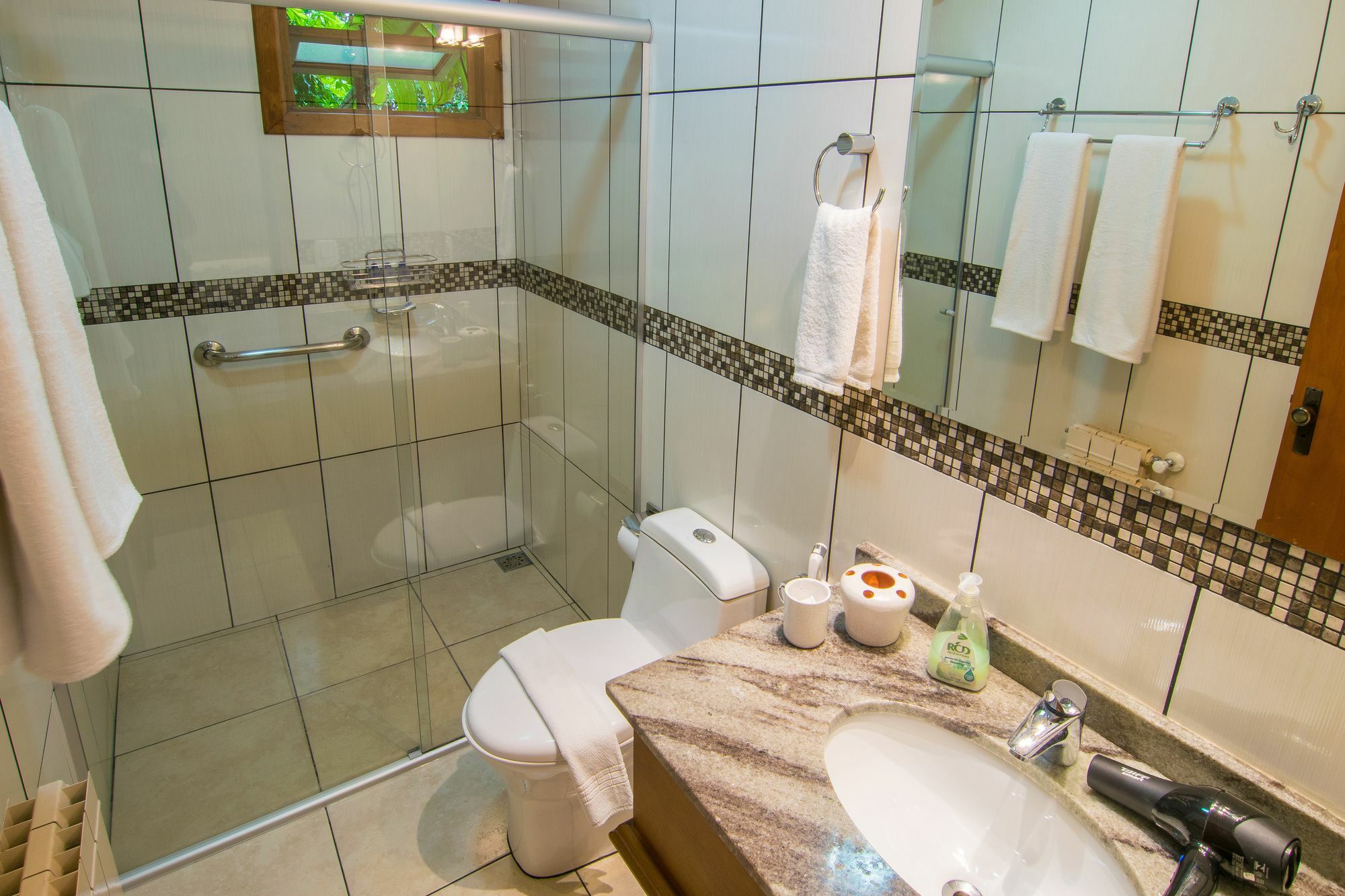 Azaleia 3* Gramado