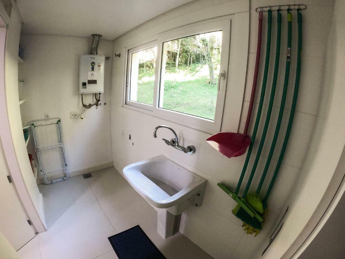 3 Suites Alto Padrao Res-villa Verde Gramado