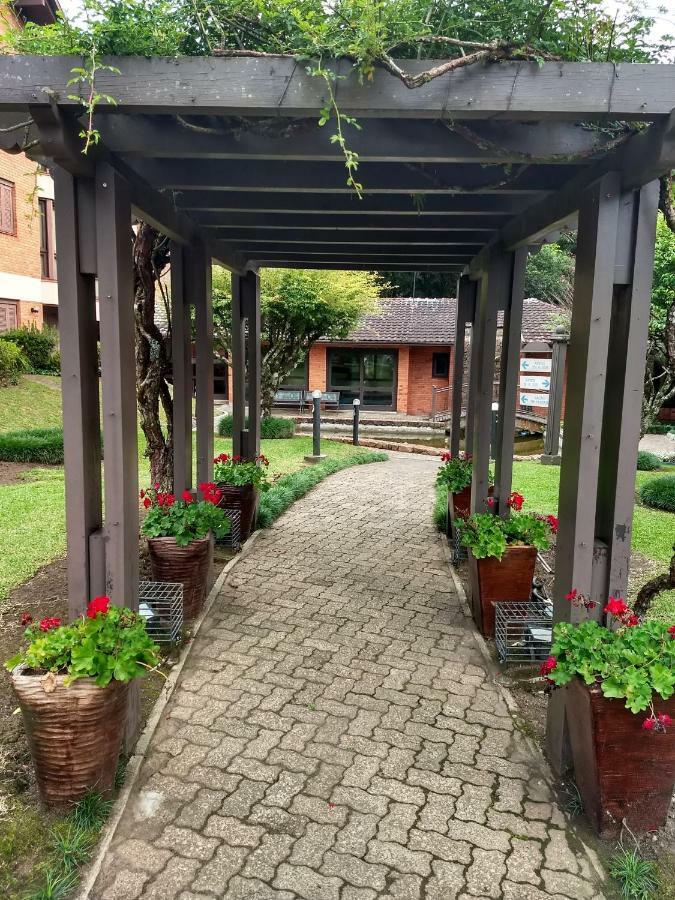 Duplex Cobertura Bavaria *