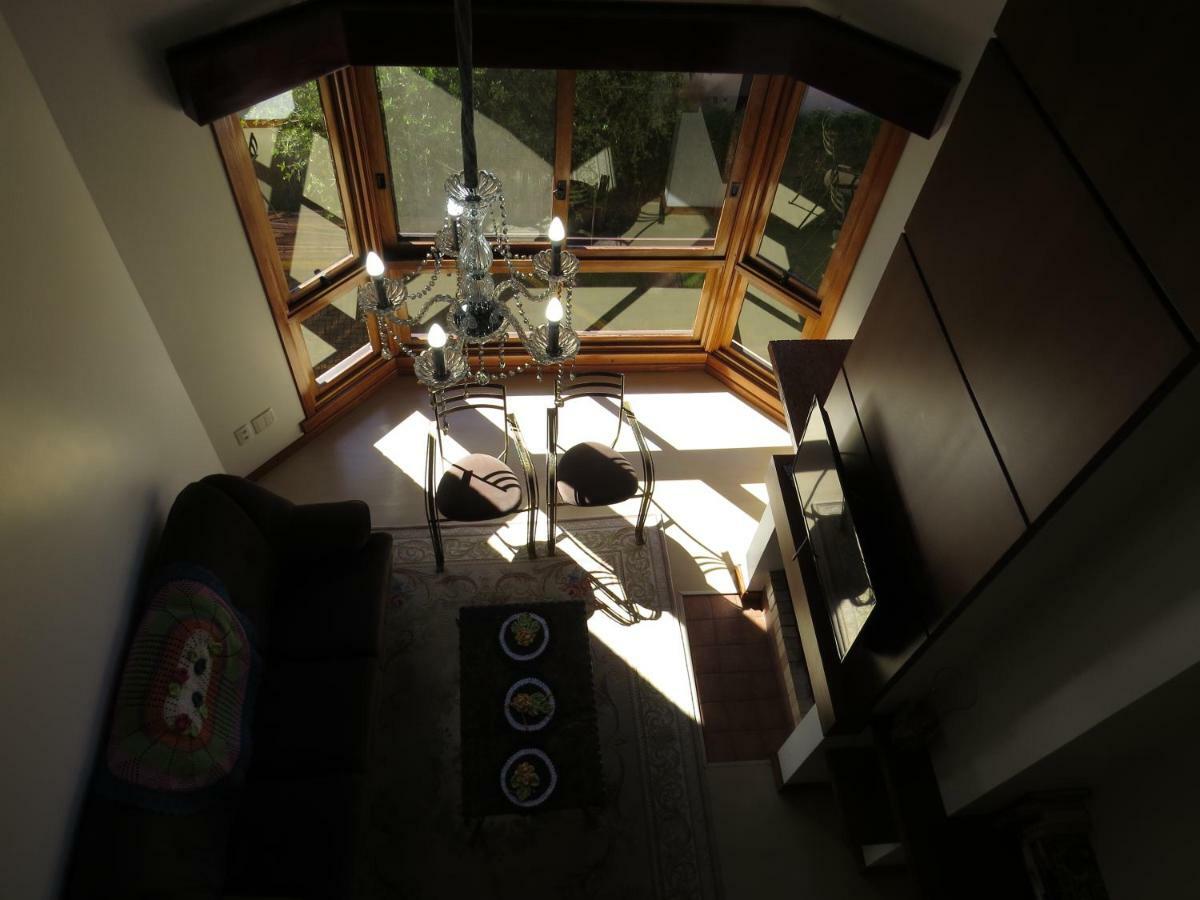 Duplex Cobertura Bavaria * Gramado
