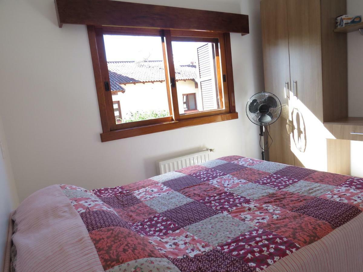 Duplex Cobertura Bavaria *