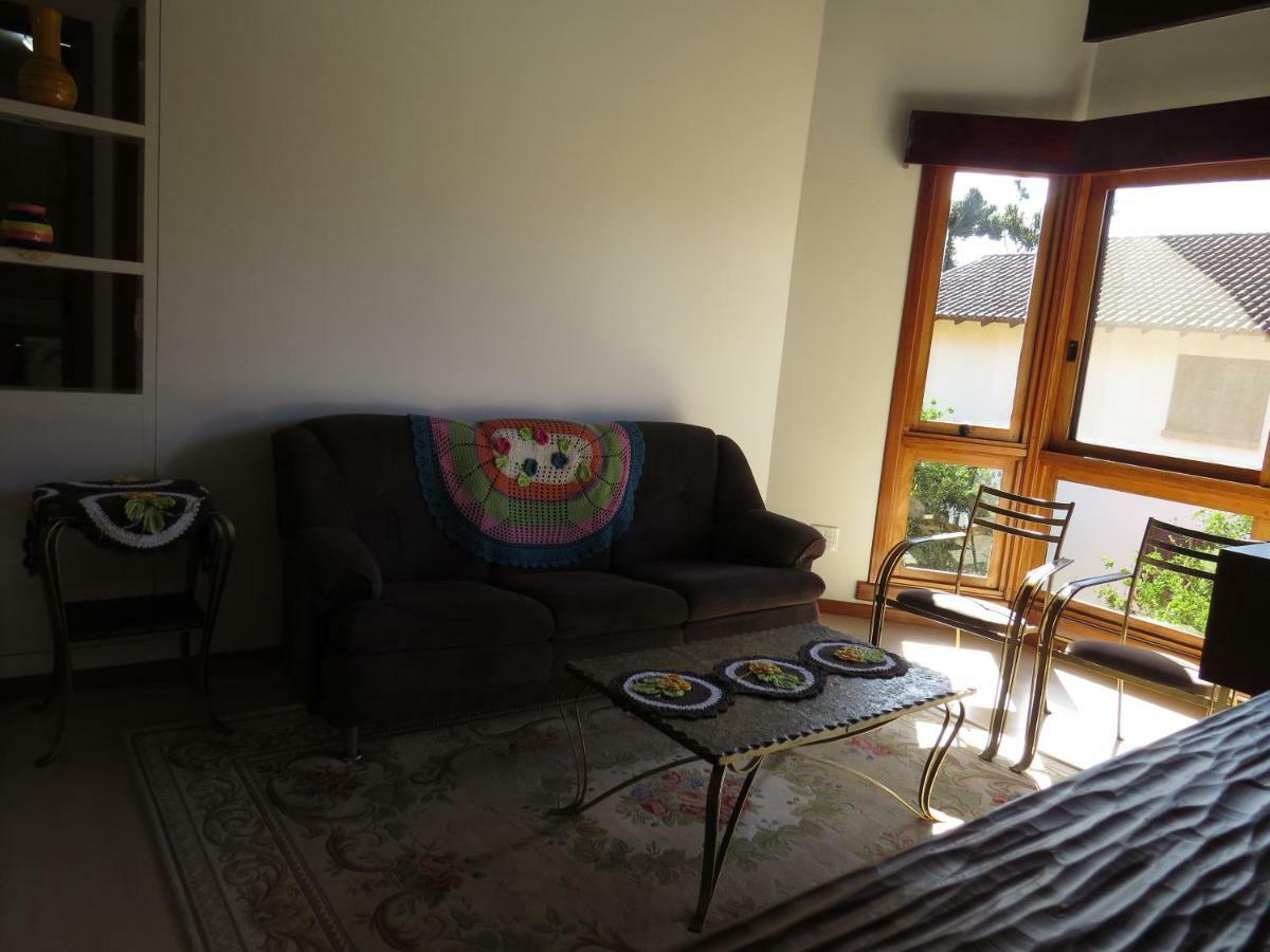 Duplex Cobertura Bavaria *