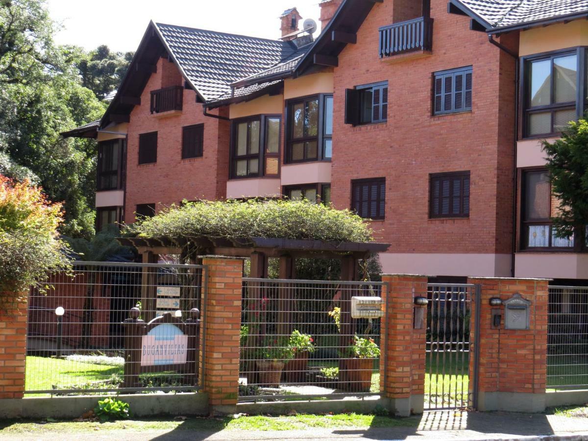 Apartamento Duplex Cobertura Bavaria