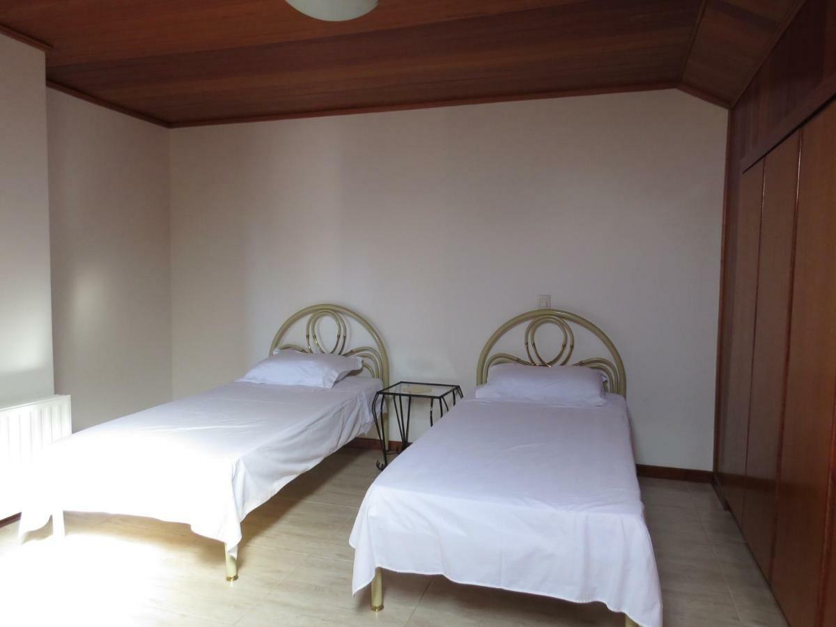 Duplex Cobertura Bavaria *